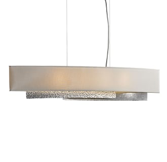 A thumbnail of the Hubbardton Forge 137675-STANDARD Alternate Image