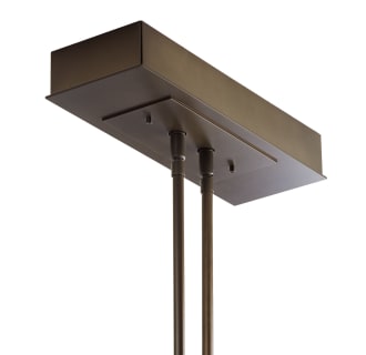 A thumbnail of the Hubbardton Forge 137689-STANDARD Alternate Image