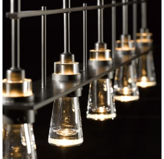 A thumbnail of the Hubbardton Forge 137725 Alternate Image