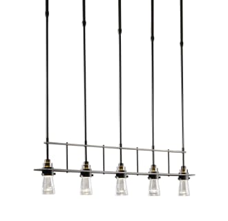 A thumbnail of the Hubbardton Forge 137725 Alternate Image