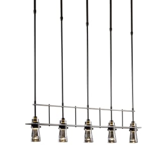 A thumbnail of the Hubbardton Forge 137725 Hubbardton Forge 137725