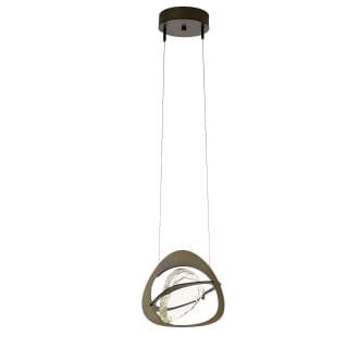 A thumbnail of the Hubbardton Forge 137730-STANDARD Alternate Image