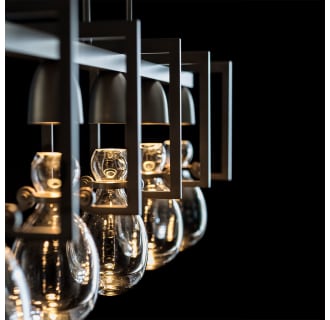 A thumbnail of the Hubbardton Forge 137810-LONG Alternate Image