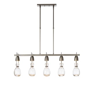 A thumbnail of the Hubbardton Forge 137810-STANDARD Alternate Image