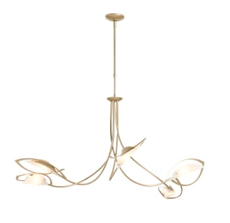 A thumbnail of the Hubbardton Forge 137865-LONG Alternate Image