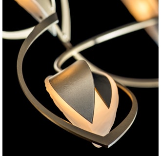 A thumbnail of the Hubbardton Forge 137865-STANDARD Alternate Image