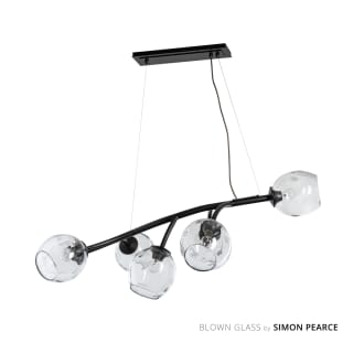 A thumbnail of the Hubbardton Forge 138573 Alternate Image