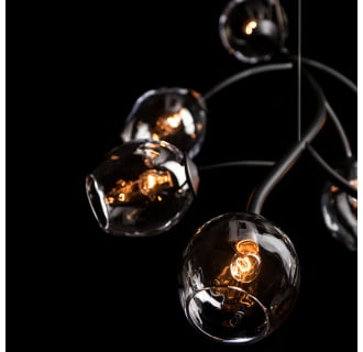 A thumbnail of the Hubbardton Forge 138573 Alternate Image