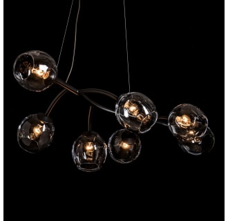 A thumbnail of the Hubbardton Forge 138573 Alternate Image