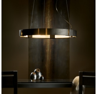 A thumbnail of the Hubbardton Forge 138585-STANDARD Alternate Image