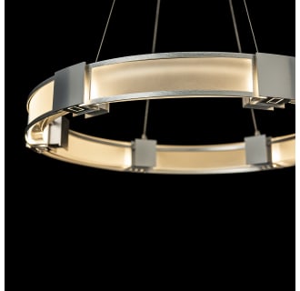 A thumbnail of the Hubbardton Forge 138588 Alternate Image