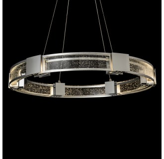 A thumbnail of the Hubbardton Forge 138588 Alternate Image