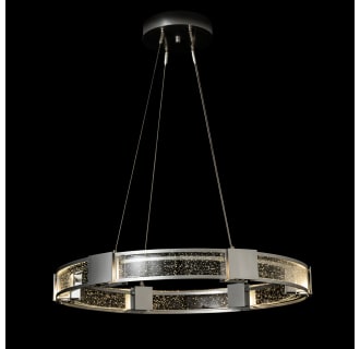 A thumbnail of the Hubbardton Forge 138588 Alternate Image