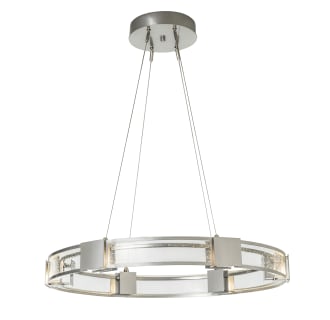 A thumbnail of the Hubbardton Forge 138588 Alternate Image