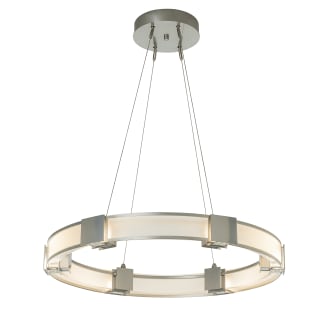 A thumbnail of the Hubbardton Forge 138588 Alternate Image