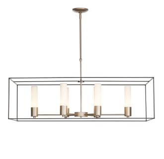 A thumbnail of the Hubbardton Forge 138940 Alternate Image