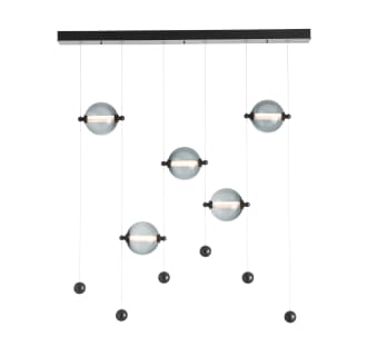 A thumbnail of the Hubbardton Forge 139050-STANDARD Alternate Image