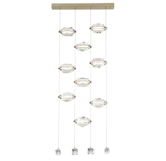 A thumbnail of the Hubbardton Forge 139056 Alternate Image