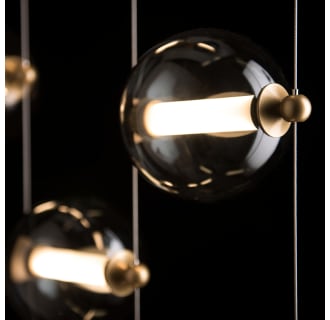A thumbnail of the Hubbardton Forge 139057-STANDARD Alternate Image
