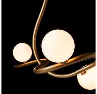 A thumbnail of the Hubbardton Forge 139201 Alternate Image