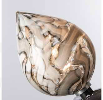 A thumbnail of the Hubbardton Forge 139202 Alternate Image
