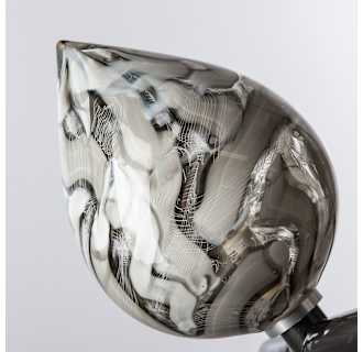 A thumbnail of the Hubbardton Forge 139202 Alternate Image