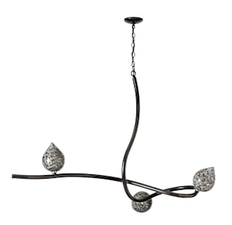 A thumbnail of the Hubbardton Forge 139202 Alternate Image