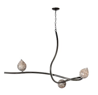A thumbnail of the Hubbardton Forge 139202 Alternate Image