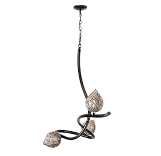 A thumbnail of the Hubbardton Forge 139202 Alternate Image