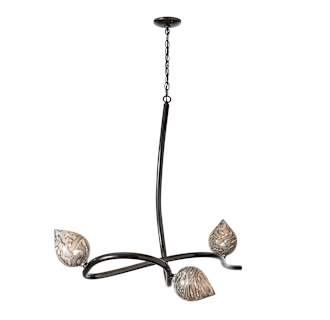 A thumbnail of the Hubbardton Forge 139202 Alternate Image
