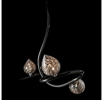 A thumbnail of the Hubbardton Forge 139202 Alternate Image