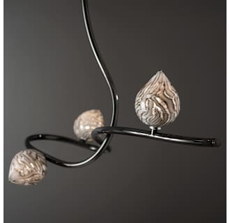 A thumbnail of the Hubbardton Forge 139202 Alternate Image