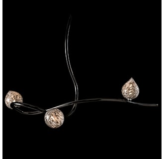 A thumbnail of the Hubbardton Forge 139202 Alternate Image