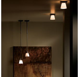 A thumbnail of the Hubbardton Forge 139600 Alternate Image