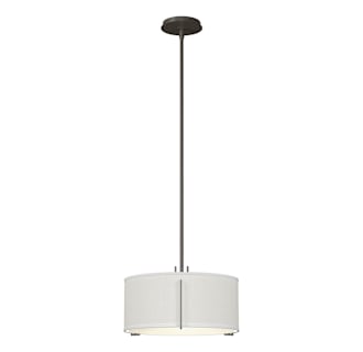 A thumbnail of the Hubbardton Forge 139600 Alternate Image