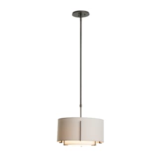 A thumbnail of the Hubbardton Forge 139602 Alternate Image