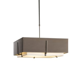 A thumbnail of the Hubbardton Forge 139635 Hubbardton Forge 139635