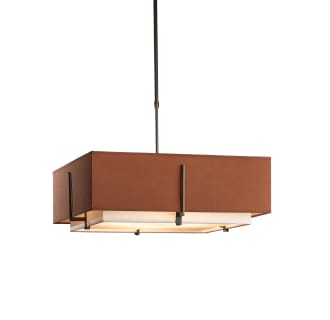 A thumbnail of the Hubbardton Forge 139635 Hubbardton Forge 139635