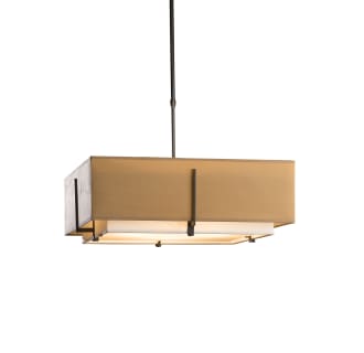 A thumbnail of the Hubbardton Forge 139635 Hubbardton Forge 139635