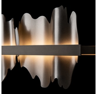 A thumbnail of the Hubbardton Forge 139652-STANDARD Alternate Image