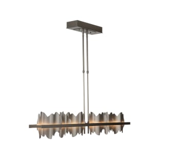A thumbnail of the Hubbardton Forge 139652-STANDARD Alternate Image