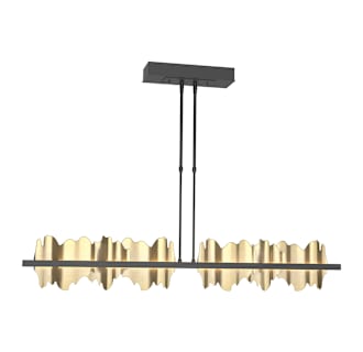A thumbnail of the Hubbardton Forge 139652-STANDARD Alternate Image
