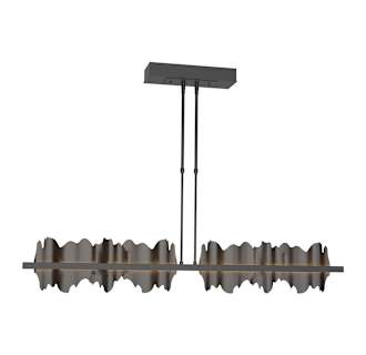 A thumbnail of the Hubbardton Forge 139652-STANDARD Alternate Image