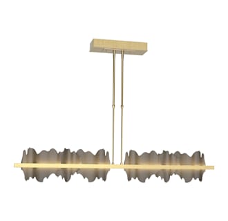 A thumbnail of the Hubbardton Forge 139652-STANDARD Alternate Image