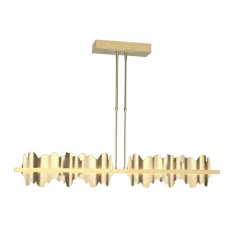 A thumbnail of the Hubbardton Forge 139652-STANDARD Alternate Image