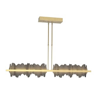 A thumbnail of the Hubbardton Forge 139652-STANDARD Alternate Image