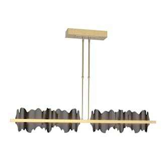 A thumbnail of the Hubbardton Forge 139652-STANDARD Alternate Image