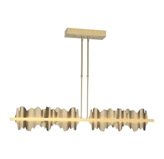 A thumbnail of the Hubbardton Forge 139652-STANDARD Alternate Image
