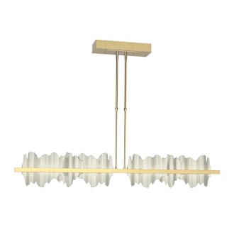 A thumbnail of the Hubbardton Forge 139652-STANDARD Alternate Image