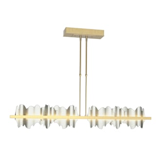 A thumbnail of the Hubbardton Forge 139652-STANDARD Alternate Image